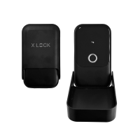 Xlock SB40 Avainsäilö